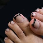Tess Crystal - Facebook