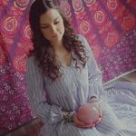 Tess crystal destash - @tesscrystaldestash - Instagram