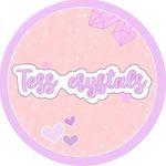 @tess_crystals_ - Instagram