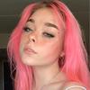 Tess fanpage <3 - @_crystaltess - TikTok