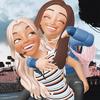 tess snd crystal💓 - @tessandcrystal - TikTok
