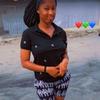 tessycrystals - @tessycrystals - TikTok