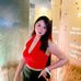 Dolly Tess - Facebook
