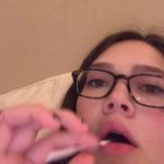 owo - @the.dailey.tess - Instagram