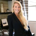 Tess A. Dailey - @allurelivinghomes - Instagram
