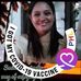 Tess Daileg - Facebook