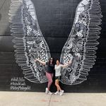 Tess Dailey - @dailey.family - Instagram