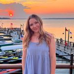Tess Dailey - @dailey.tess - Instagram
