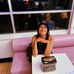 Tess Dailey - Facebook