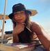 Tess Daisey - Facebook