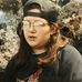 Tessa Dailey - Facebook