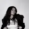 daltontessa - @daltontessa - TikTok