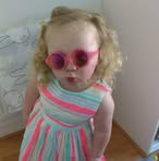 Tess Dalton - Facebook