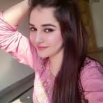 Tess Dalton - Facebook