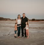 Tess Dalton - Facebook