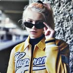 Tess Dalton - Facebook