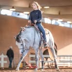 Tessa Dalton - Facebook
