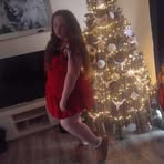 Tessa Dalton - Facebook