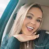 Tessa Dalton - @tessadalton79 - TikTok