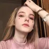 tess.dalton - @tess_dalton0 - TikTok