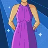 Tessie Dalton - @tessie.dalton - TikTok
