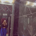 ENE - @_tessdaniel - Instagram