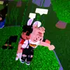 iloveutess - @tess.daniel.roblox - TikTok