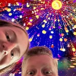 Tess & Daniel - @tess_daniel_silly_adventures - Instagram