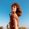 Tess Daniel - @tess.daniel_ - TikTok