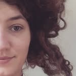 Tess Daniel - @tessdanielmusic - Instagram