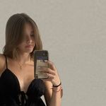 𝓣𝓮𝓼𝓼 𝓭𝓪𝓷𝓲𝓮𝓵 - @tess.83300 - Instagram