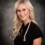 Tess Daniel - Facebook