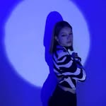 Tess Daniel - @tess_83300 - Instagram