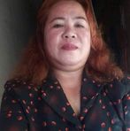Tess Daniel - Facebook