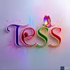 Tess Daniel - @user4824126537187 - TikTok