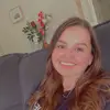 Tess Daniel - @tess.daniel03 - TikTok