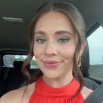 TESS (DANIEL) SCHUMACKER - @tessmschu - Instagram
