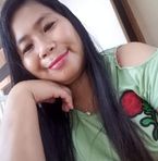 Tess Daniel Tablate - Facebook