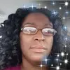 Tess Daniels - @tessdaniels7 - TikTok