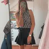 Tess Daniels🎀 - @tessdaniels.x - TikTok