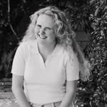 Tess Danielson - @tess_danielson - Instagram
