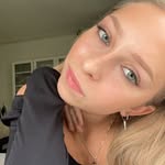 @tess_danielsson - Instagram