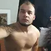 tess - @danieltess - TikTok