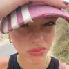 Tess - @tess.daniel - TikTok