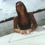 Tess Watson - @tessdanielle13 - Instagram