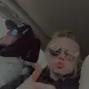 Tessa♎️ - @tessadaniels20050 - TikTok