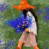 TessDaniel250 - @tessdaniel250e - TikTok