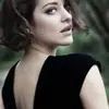 tessdaniel2 - @tessdaniel2 - TikTok