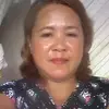 tessdaniel3 - @tessdaniel3 - TikTok