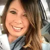 tessdaniels611 - @tessdaniels611 - TikTok